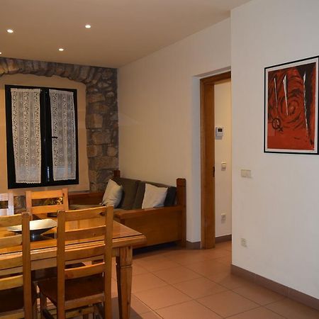 Apartments Historic Gerona Exterior foto