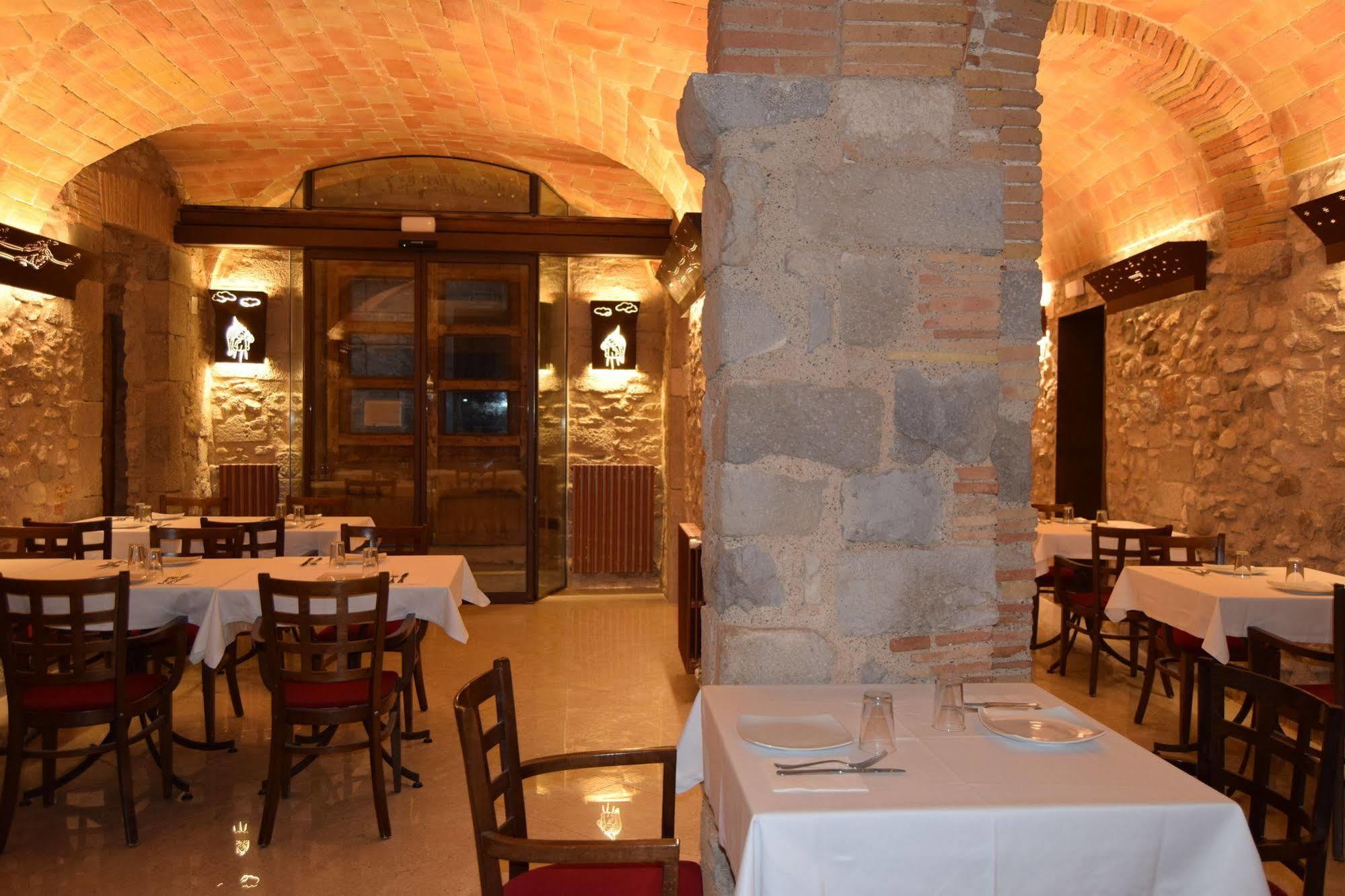 Apartments Historic Gerona Exterior foto