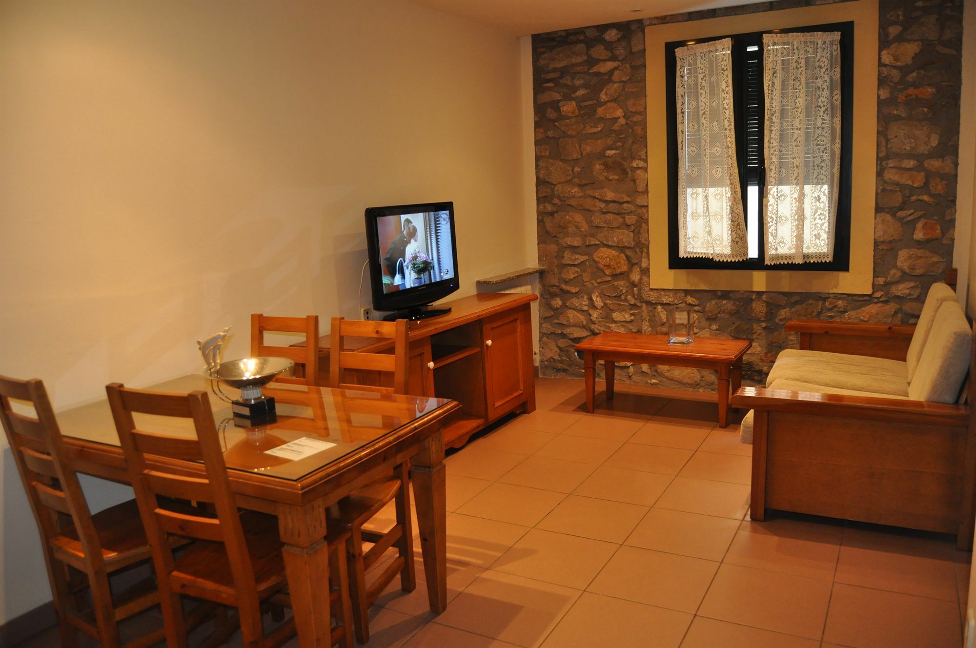 Apartments Historic Gerona Exterior foto